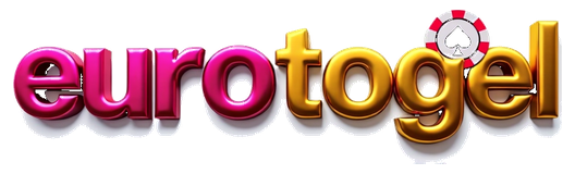 link eurotogel