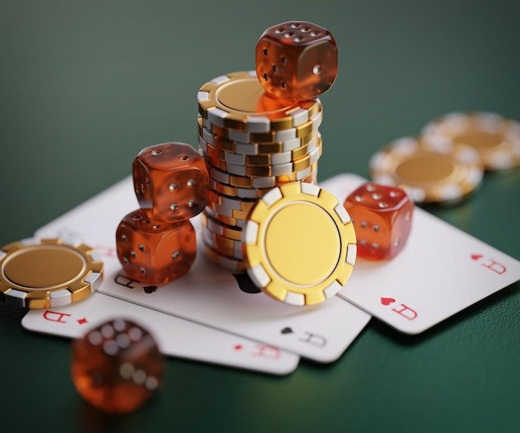 link eurotogel App 