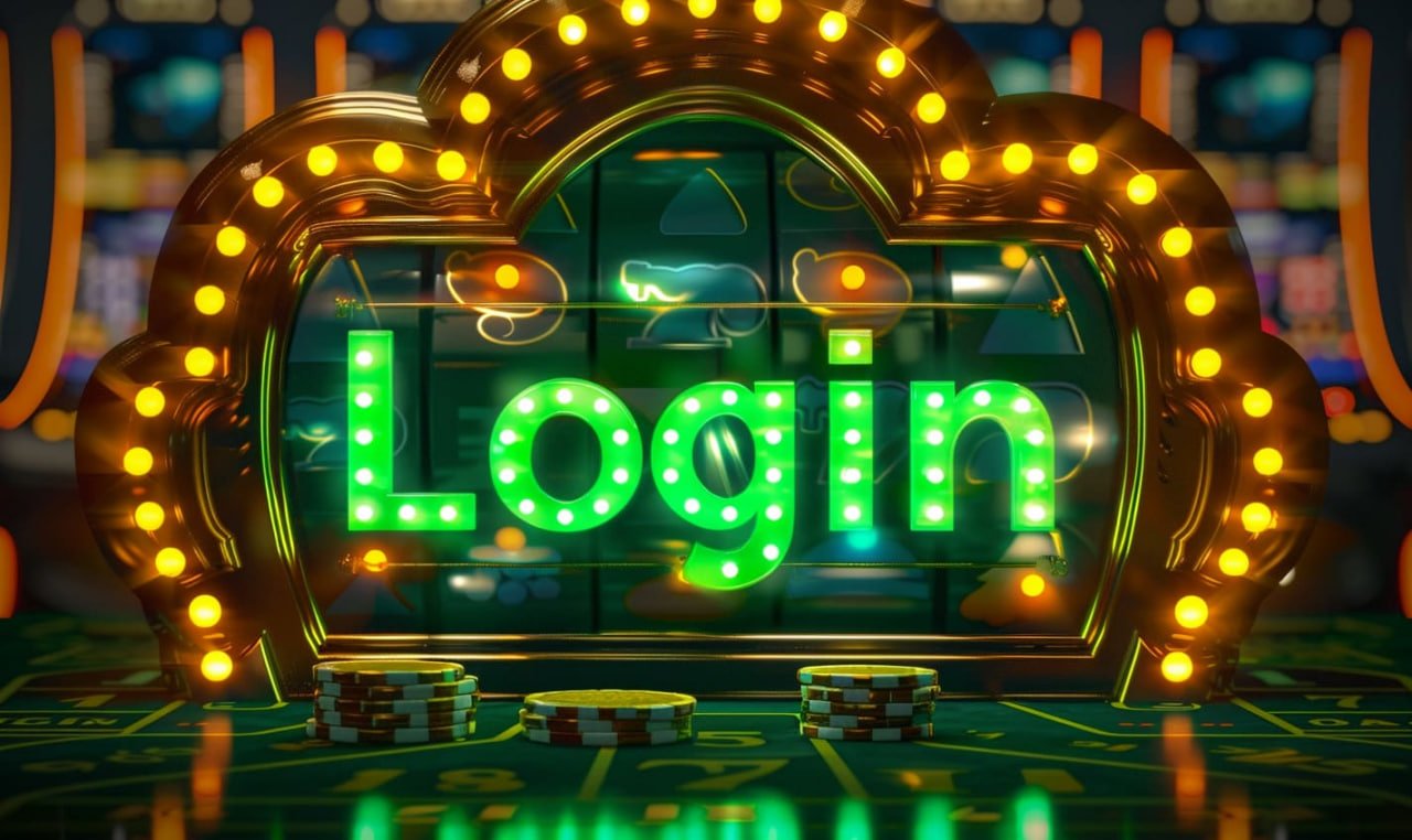 link eurotogel Android app installation screen showing APK download prompt