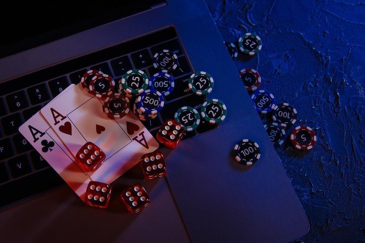 Buku Mimpi number selection interface on link eurotogel platform