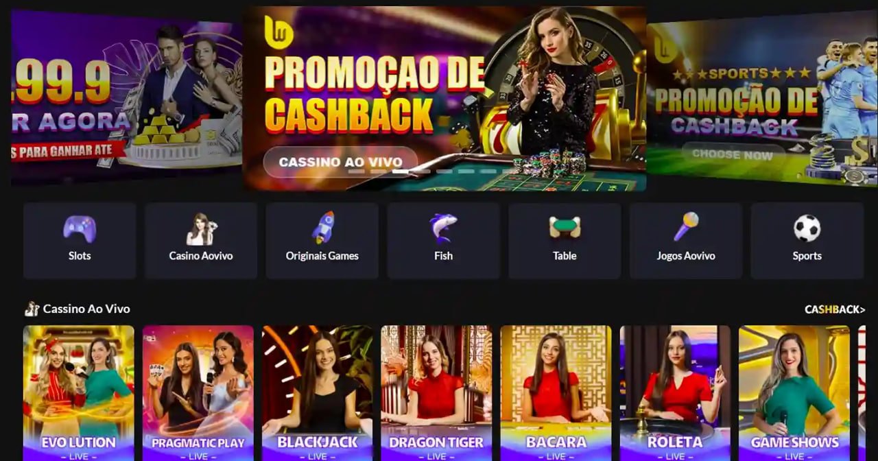Live draw schedule for Buku Mimpi cycles on link eurotogel