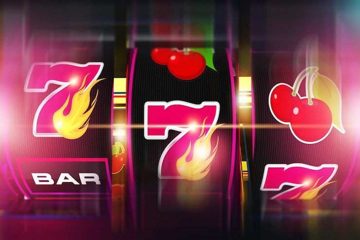 link eurotogel featured game showcase