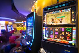 Live football match betting on link eurotogel platform