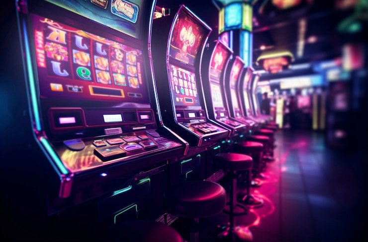 Mobile Cash Out acceptance on link eurotogel