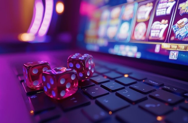 link eurotogel featured game showcase link eurotogel featured game showcase