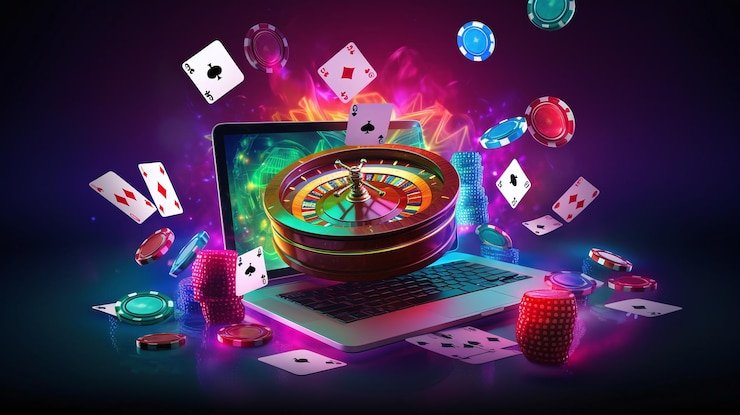 Hand rankings – quick reference chart Domino QQ hand rankings reference on link eurotogel