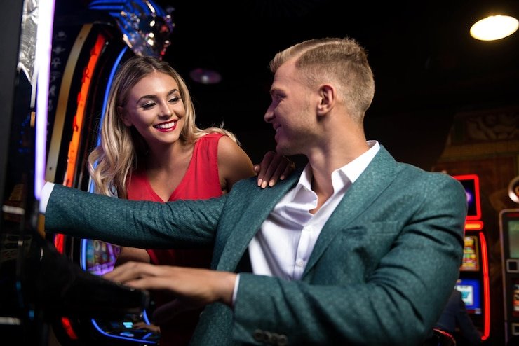 link eurotogel user Mobile user and Brand