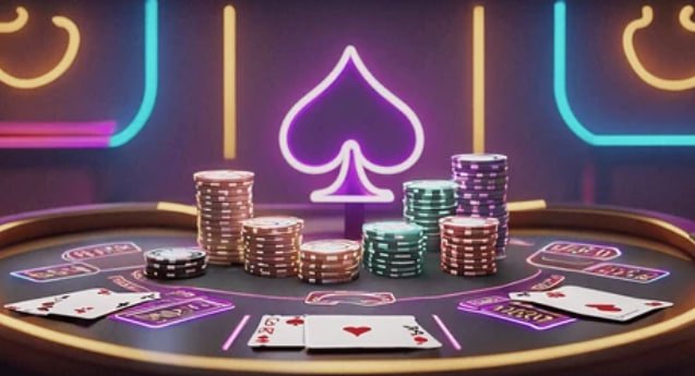 Ikan Jackpot betting interface on link eurotogel platform