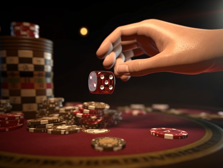Progressive jackpot accumulation tracker on link eurotogel