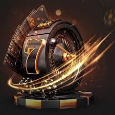 Ikan Jackpot settlement and account credit