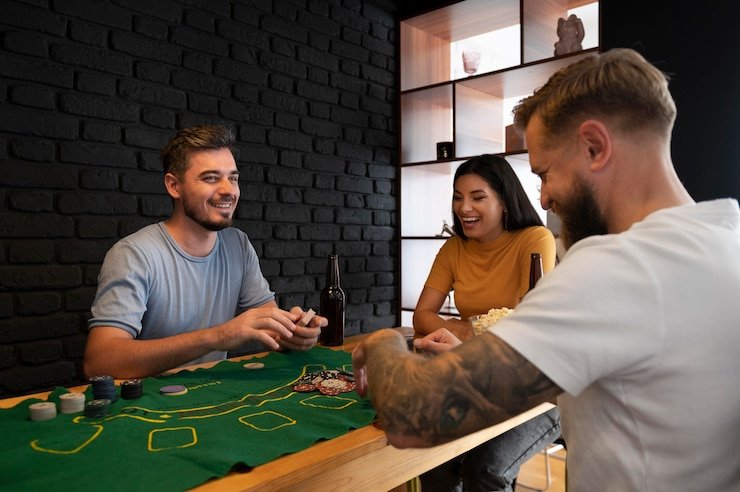 Sydney Pools number selection interface on link eurotogel platform