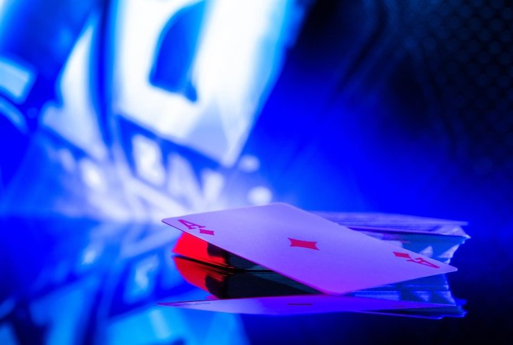Sydney Pools results history and payout confirmation on link eurotogel