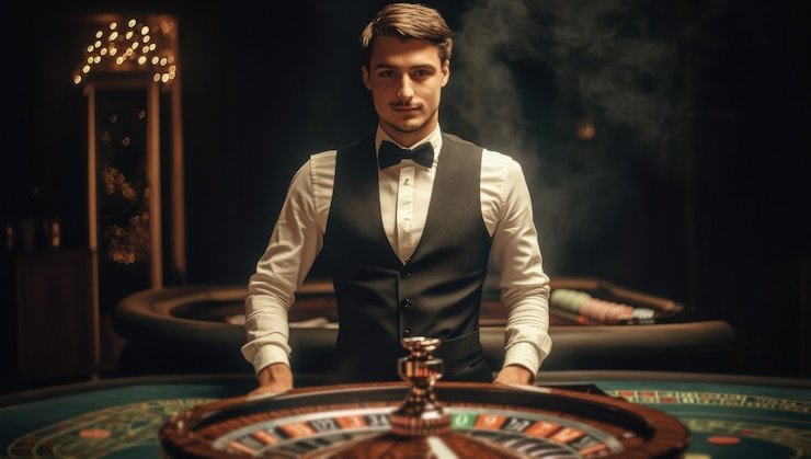 Sydney Pools account setup and verification flow on link eurotogel