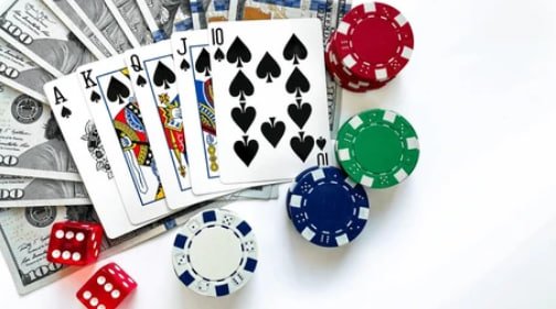 link eurotogel featured game showcase link eurotogel featured game showcase