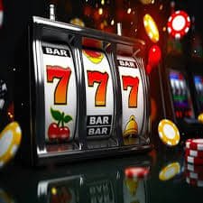 Draw calendar – multiple cycles daily Togel 3D draw schedule calendar on link eurotogel