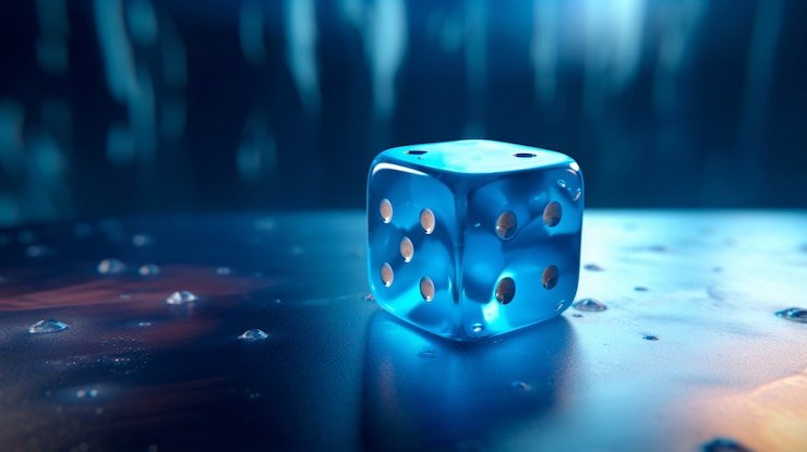 Result tracker – instant settlement and history Togel 3D result history and account balance on link eurotogel