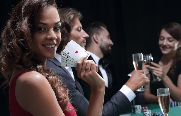 link eurotogel featured game showcase