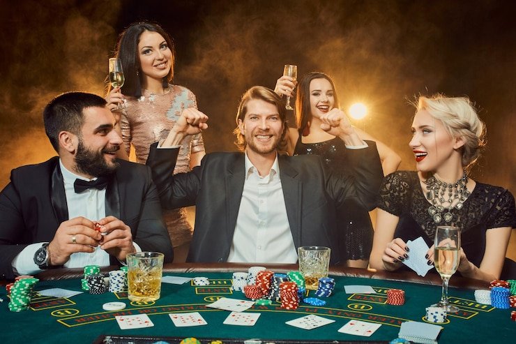 link eurotogel deposit and withdrawal flow step-by-step